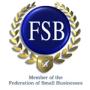 The Federation of Small Businesses